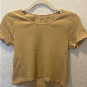 PacSun Short Sleeve